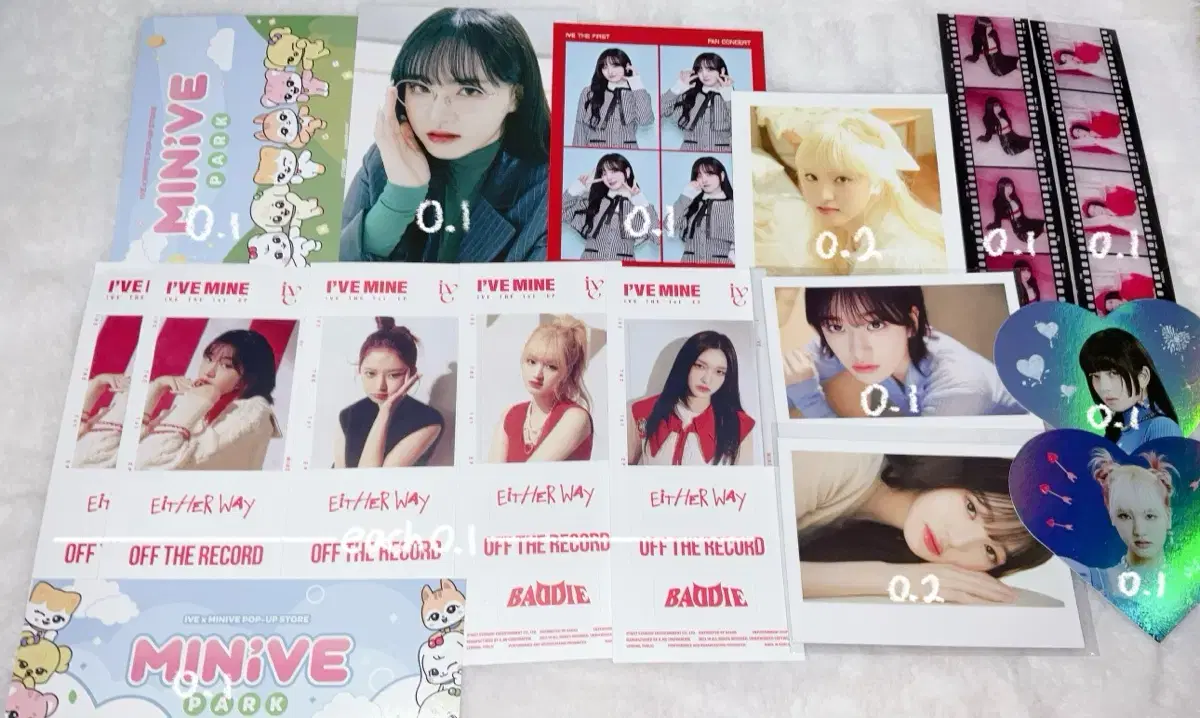 thumbnail-7